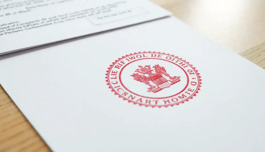 Beglaubigte Kopie oder beglaubigte Übersetzung?