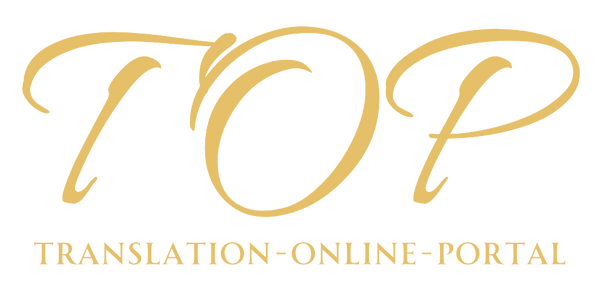 Beglaubigte_uebersetzung_von_dokumenten