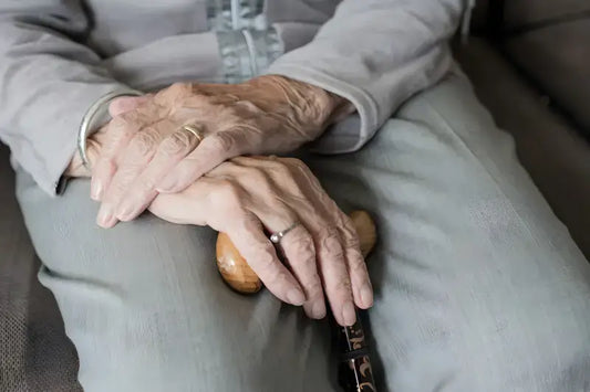 RENTENBESCHEINIGUNG - Beglaubigte Übersetzung