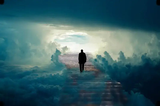 STERBEURKUNDE - Beglaubigte Übersetzung