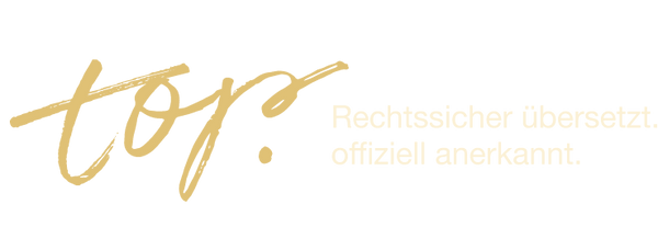 Translation-Online-Portal